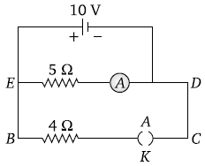 Physics-Current Electricity I-65027.png